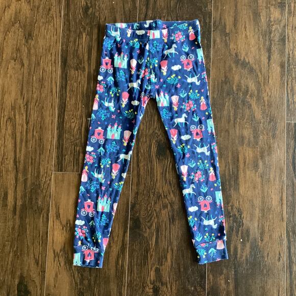 Carter's Other - Carter's Pajama Bottoms